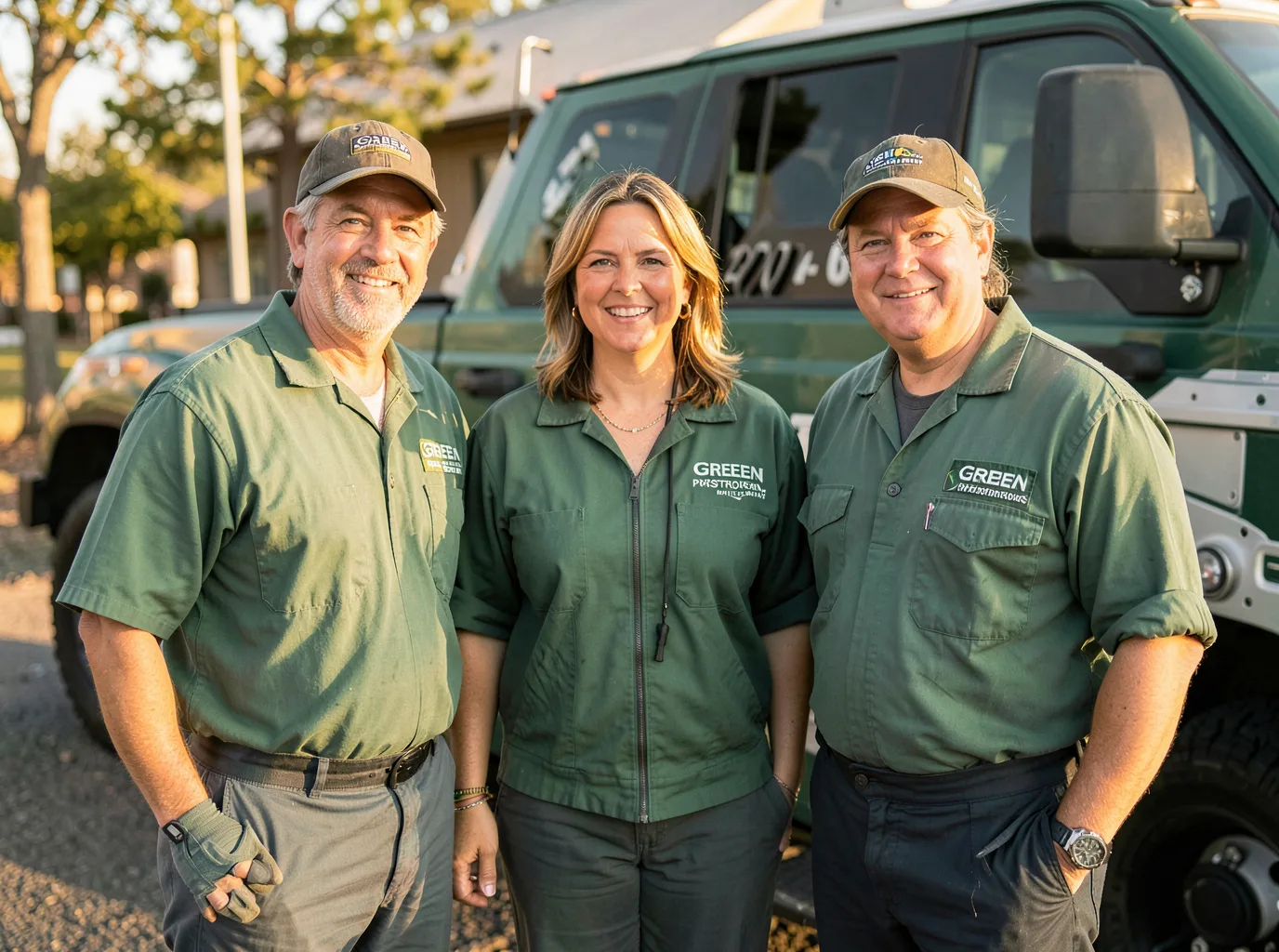 Water Damage Restoration company in Stinson Beach, CA